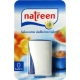 NATREEN TBL 100