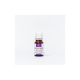 Aromara Eterično ulje Metvica paprena 10 ml