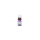 Aromara Eterično ulje Muškatni oraščić 10 ml