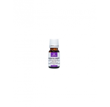 Aromara Eterično ulje Muškatni oraščić 10 ml