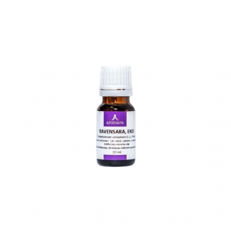 Aromara Eterično ulje ravintsara 10 ml