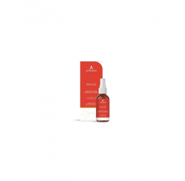 Aromara Invizz sprej 50 ml