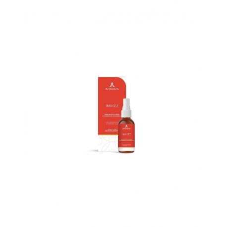 Aromara Invizz sprej 50 ml