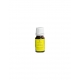 Aromara Stay focused blend 10 ml