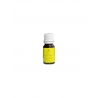 Aromara Stay focused blend 10 ml