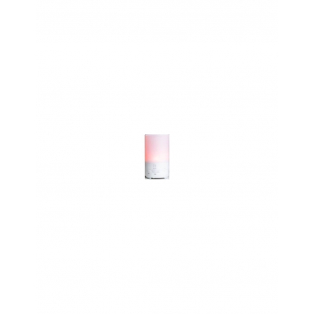 Aromara Stay Focused difuzer