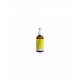 Aromara Stay focused sprej 100 ml