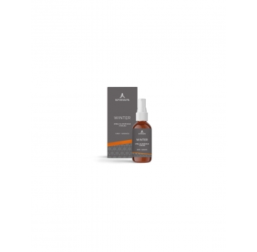 Aromara Winter sprej 100 ml kutija