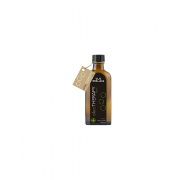 OleoTherapy Ulje macerat Bršljana 100 ml
