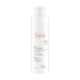 Avene Blago mlijeko za čišćenje 200 ml