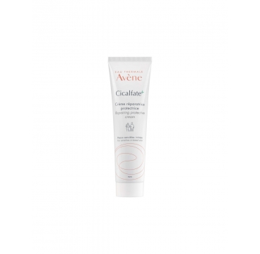 Avene Cicalfate+ obnavljajuća zaštitna krema 100 ml