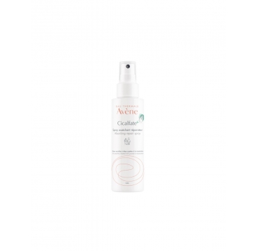 Avene Cicalfate+ obnavljajući zaštitni sprej 100 ml