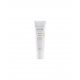 Avene Couvrance korektivni tekući puder 3 Sable 30 ml prikaz nijanse