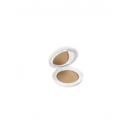 Avene Sun Kompaktni puder SPF50 Honey 10 g 