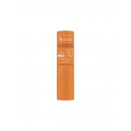 Avene Sun Stik za usne SPF50 3 g