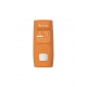 Avene Sun Stik za osjetljiva područja SPF50+ 10 g