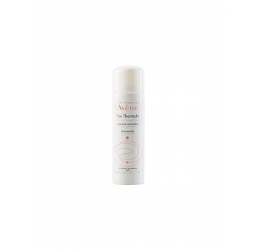 Avene Termalna voda 150 ml