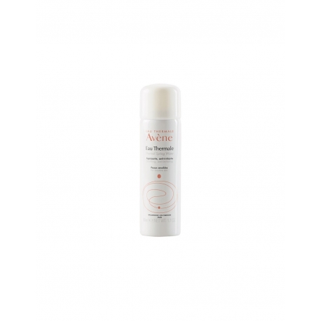 Avene Termalna voda 150 ml