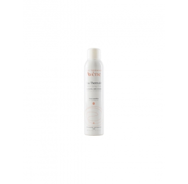 Avene Termalna voda 300 ml
