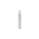 Avene Termalna voda 300 ml