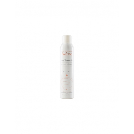 Avene Termalna voda 300 ml