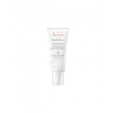 Avene Xeracalm A.D. Krema za relipidaciju 200 ml