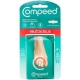 COMPEED FLASTER ZA ŽULJEVE PRSTI 8 KOM