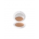 Avene Couvrance kompaktna obojena krema mat učinak SPF30 4 Miel 10 g  prikaz nijansi