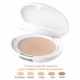 Avene Couvrance kompaktna obojena krema mat učinak SPF30 4 Miel 10 g  prikaz nijansi