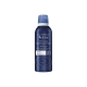 Avene Men Gel za brijanje 150 ml