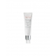 Avene Physiolift Protect SPF30 krema 30 ml