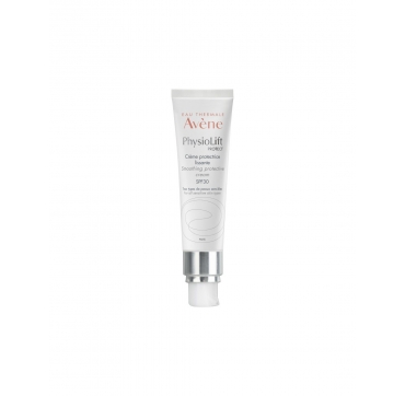 Avene Physiolift Protect SPF30 krema 30 ml