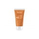Avene Sun Krema SPF30 50 ml