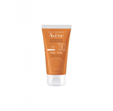 Avene Sun Krema SPF30 50 ml