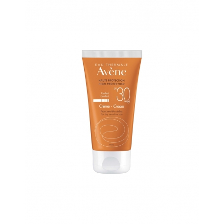 Avene Sun Krema SPF30 50 ml