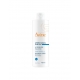 Avene Sun Obnavljajući kremasti Gel nakon sunčanja 400 ml