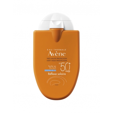 Avene Sun Reflexe Solaire Emulzija SPF50+ 30 ml