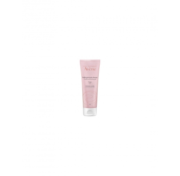 Avene Blagi gel za eksfolijaciju 75 ml