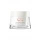 Avene Bogata revitalizirajuća krema 50 ml