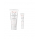 Avene Cicalfate HAND krema za ruke + Balzam za usne