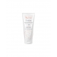 Avene Cicalfate HAND obnavljajuća barrier krema za ruke 100 ml
