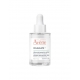 Avene Cicalfate+ intenzivno obnavljajući serum 30 ml