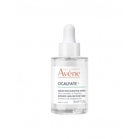 Avene Cicalfate+ intenzivno obnavljajući serum 30 ml