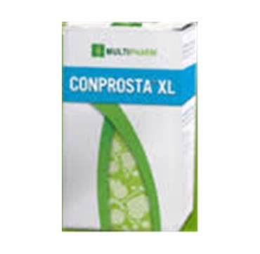 CONPROSTA XL TBL 60X1000 MG