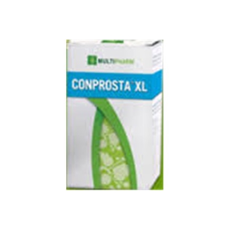 CONPROSTA XL TBL 60X1000 MG