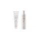 Avene Cicalfate+ Obnavljajuća zaštitna krema 40 ml + Termalna voda 150 ml