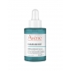 Avene Cleanance A.H.A Serum za eksfolijaciju 30 ml