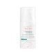 Avene Cleanance Comedomed koncentrat protiv nepravilnosti 30 ml