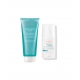 Avene Cleanance gel za čišćenje lica 200 ml + Cleanance Comedomed koncentrat protiv nepravilnosti