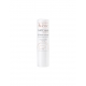 Avene Cold Cream balzam za usne 4 g